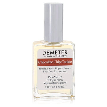 Demeter Chocolate Chip Cookie by Demeter